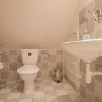 Guest house Satek