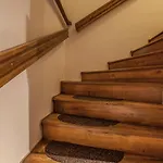 Satek Guest house Lipova Lazne