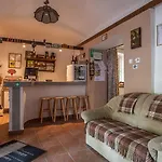 Guest house Satek