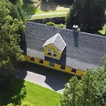 Satek Guest house 3*