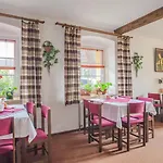 Satek Guest house 3*