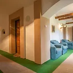 Guest house Satek