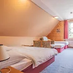 Satek Guest house 3*